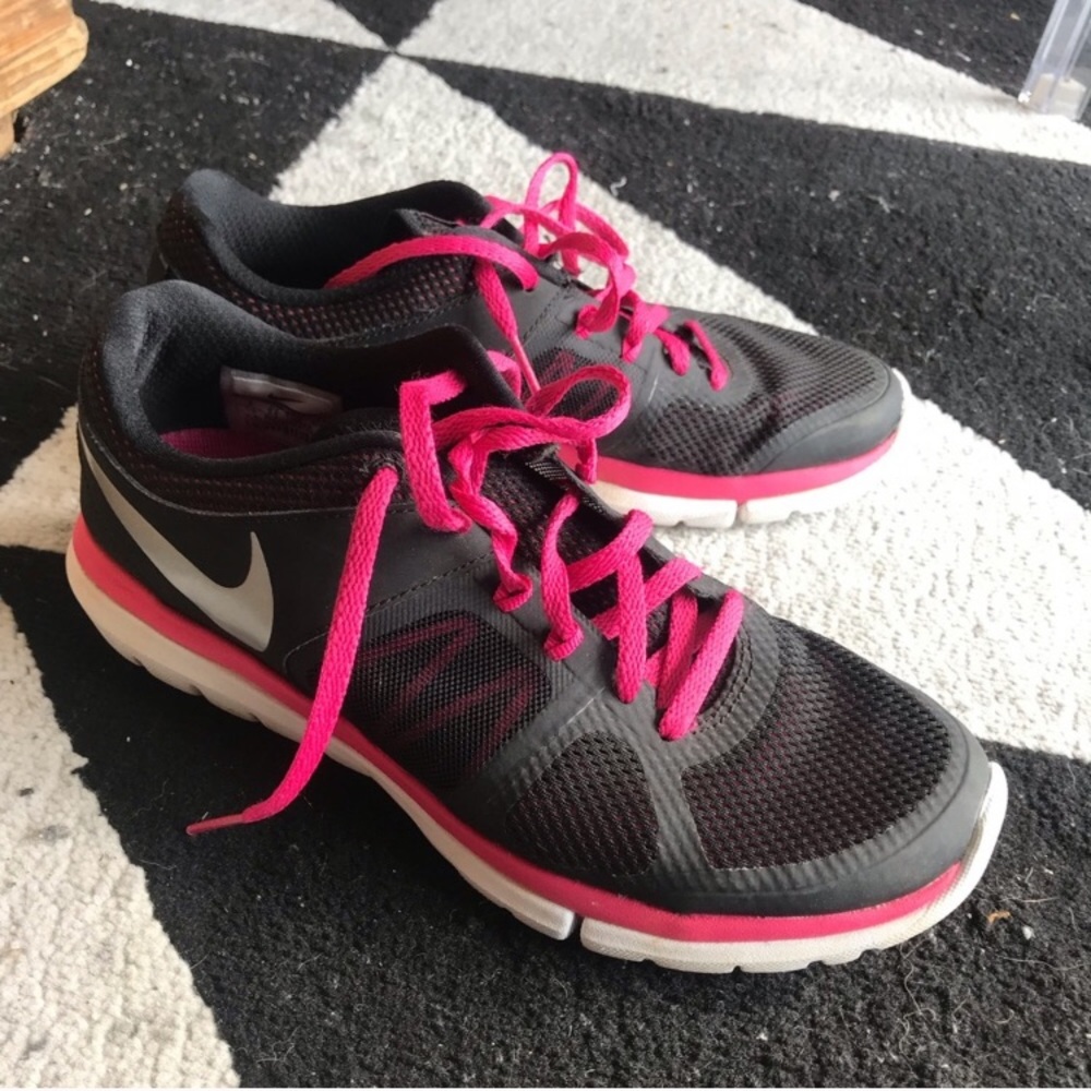 Nike Running Shoes